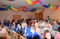 Fasching-Frohsinn-0102020 075.JPG_klein